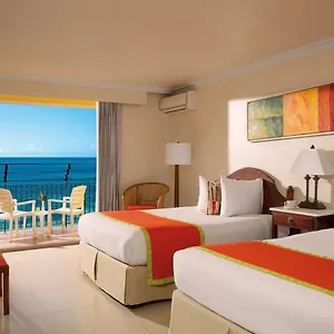 https://sunset-beach-resort-spa-all-inclusive.hotelsnegriljamaica.com