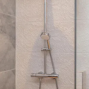 https://luxury-rooms-spalatum.splithotels.org