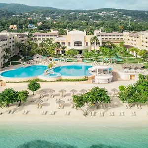 https://iberostar-rose-hall-beach-montego-bay.hotelsmontegobay.org