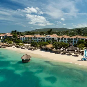 https://sandals-montego-bay.hotelsmontegobay.org