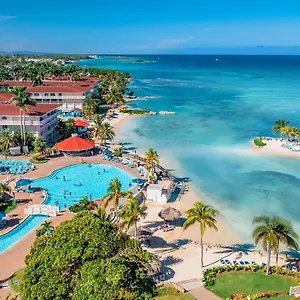https://holiday-inn-resort-montego-bay-000000.hotelsnegriljamaica.com