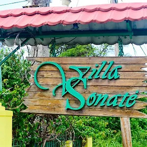 https://villa-sonate.greaterantilleshotels.net