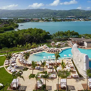 https://breathless-montego-bay.hotelsmontegobay.org