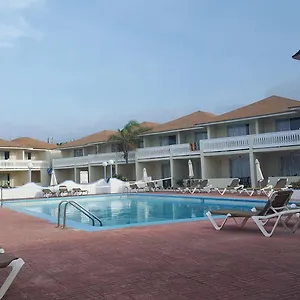 https://club-ambiance.greaterantilleshotels.net