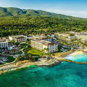 https://the-ritz-carlton-golf-and-spa-resort-rose-hall-jamaica.hotelsmontegobay.org